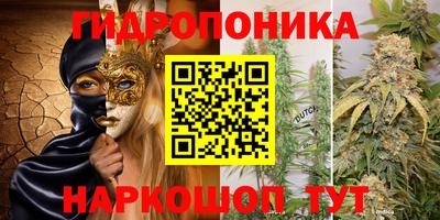 СК Татарск