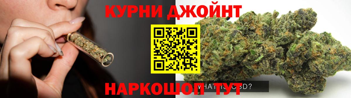 Конопля конопля  Марихуана White Widow  Вход с VPN  Новоалександровск  Марихуана SATIVA & INDICA  Канабис AK-47 